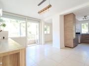 Appartement 4 pièces 68 m²