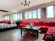 Appartement 4 pièces 68 m²