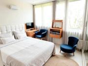 Appartement 4 pièces 68 m²