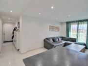 Appartement 4 pièces 68 m²