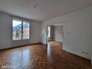 Appartement 4 pièces 68 m²