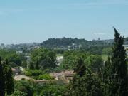 Appartement 4 pièces 68 m²