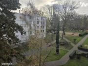 Appartement 4 pièces 68 m²