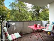 Appartement 4 pièces 68 m²