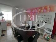 Appartement 4 pièces 68 m²
