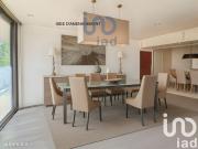 Appartement 4 pièces 68 m²