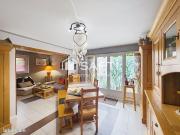 Appartement 4 pièces 68 m²