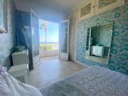 Appartement 4 pièces 68 m²