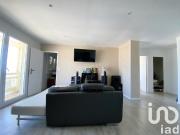 Appartement 4 pièces 68 m²