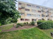 Appartement 4 pièces 68 m²