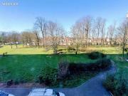 Appartement 4 pièces 68 m²