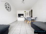 Appartement 4 pièces 68 m²