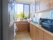 Appartement 4 pièces 68 m²