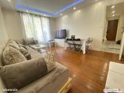 Appartement 4 pièces 68 m²