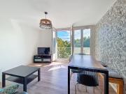 Appartement 4 pièces 68 m²