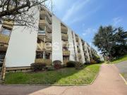 Appartement 4 pièces 68 m²