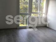 Appartement 4 pièces 68 m²