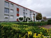 Appartement 4 pièces 68 m²