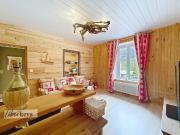 Appartement 4 pièces 68 m²