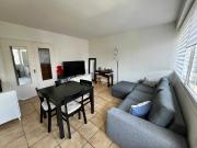 Appartement 4 pièces 68 m² Appartement 4 pièces 68 m²