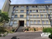 Appartement 4 pièces 68 m²
