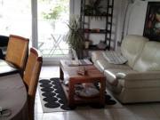 Appartement 4 pièces 68 m²