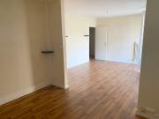 Appartement 4 pièces 68 m²