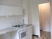 Appartement 4 pièces 68 m²