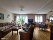 Appartement 4 pièces 68 m²