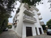 Appartement 4 pièces 68 m²