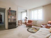 Appartement 4 pièces 68 m²
