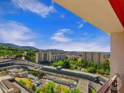 Appartement 4 pièces 68 m²