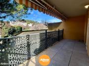 Appartement 4 pièces 68 m²