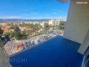 Appartement 4 pièces 68 m²