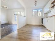 Appartement 4 pièces 68 m²