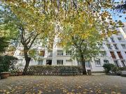 Appartement 4 pièces 68 m²