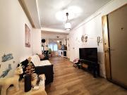 Appartement 4 pièces 68 m²
