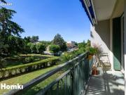 Appartement 4 pièces 68 m²