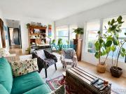 Appartement 4 pièces 68 m²