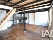 Appartement 4 pièces 68 m²