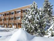 Appartement 4 pièces 68 m²