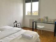 Appartement 4 pièces, 68 m² à louer à Toulouse 31000