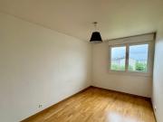 Appartement 4 pièces – 68 m² environ 985 €/mois