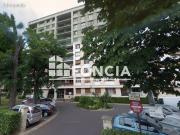 Appartement 4 Pièces 68m² à vendre 190000 Eaubonne 95600