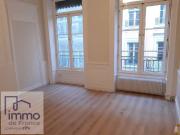 Appartement 4 pièces 69001 Lyon 1er Arrondissement