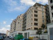 Appartement 4 pièces 69004 Lyon 4e Arrondissement