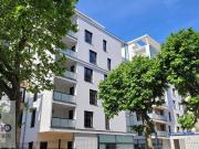 Appartement 4 pièces 69008 Lyon 8e Arrondissement