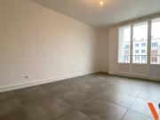 Appartement 4 pièces 69,62 m² Grenoble