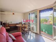 Appartement 4 Pieces 69 m2 aix en provence