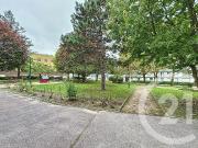 Appartement 4 pièces 69 m²